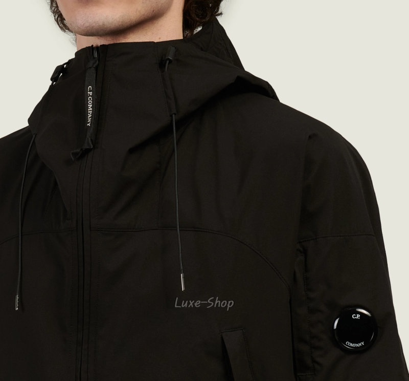 20CMOW011A 110264A 999 4.jpg